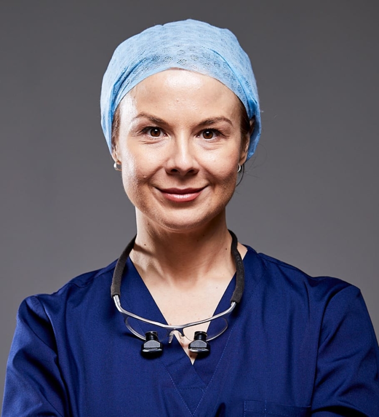 cheshire cosmetic surgery