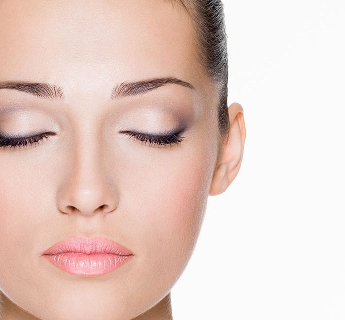 Eyelid Ptosis