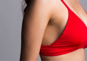 How to choose the best breast implant shape(1)