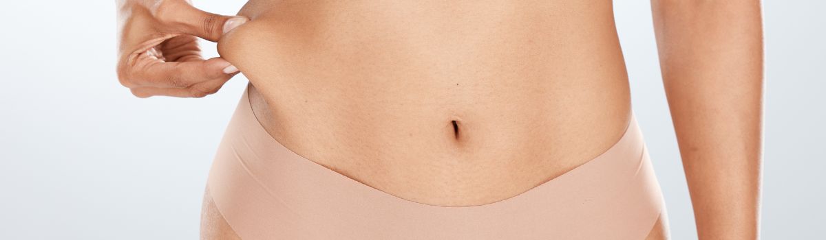 Scarless Tummy Tuck - Is it Possible?