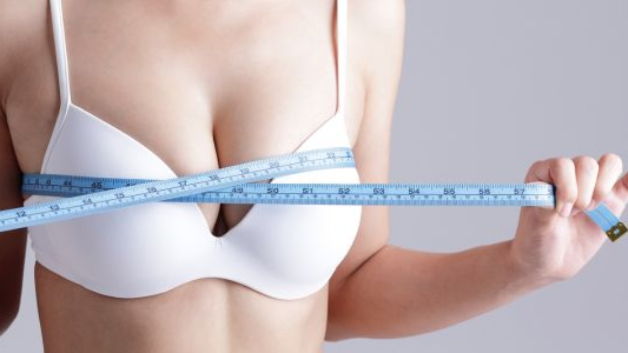 breast enhancement pills