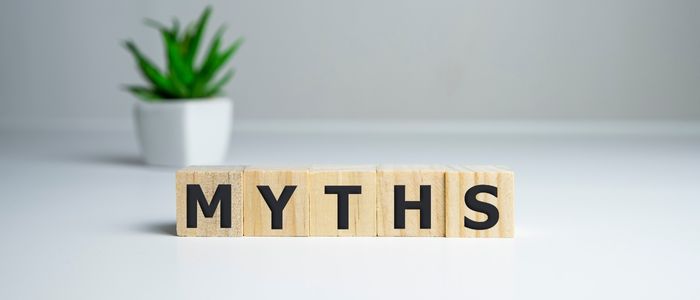 Myths about Labial Hypertrophy