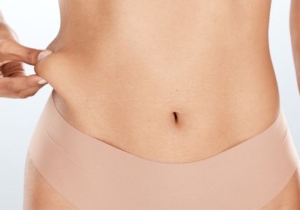 Solutions for abdominal fat