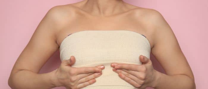 Top 10 Strategies to Reduce Bruising After Breast Uplift Surgery - Anca  Breahna