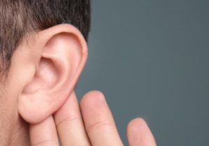 How to Fix Ears that Protrude – Overly Prominent Ears