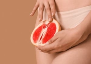 How to Get Rid of Large Labia – Treatment Options