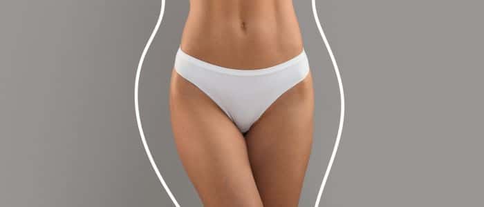 How is liposuction performed