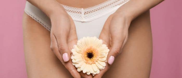 Questions about labiaplasty