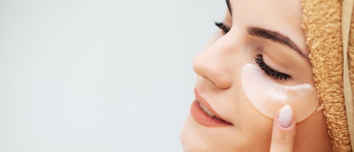 Solutions-for-eye-bags