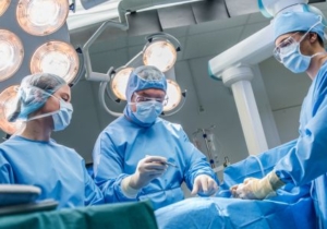 Who Is the World’s Best Tummy Tuck Surgeon?