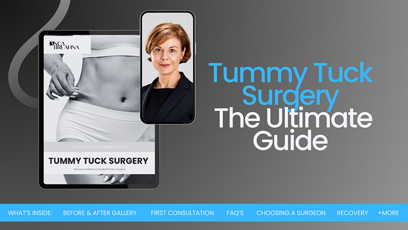 Tummy Tuck Guide