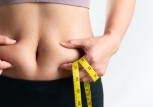 Tummy tuck myths