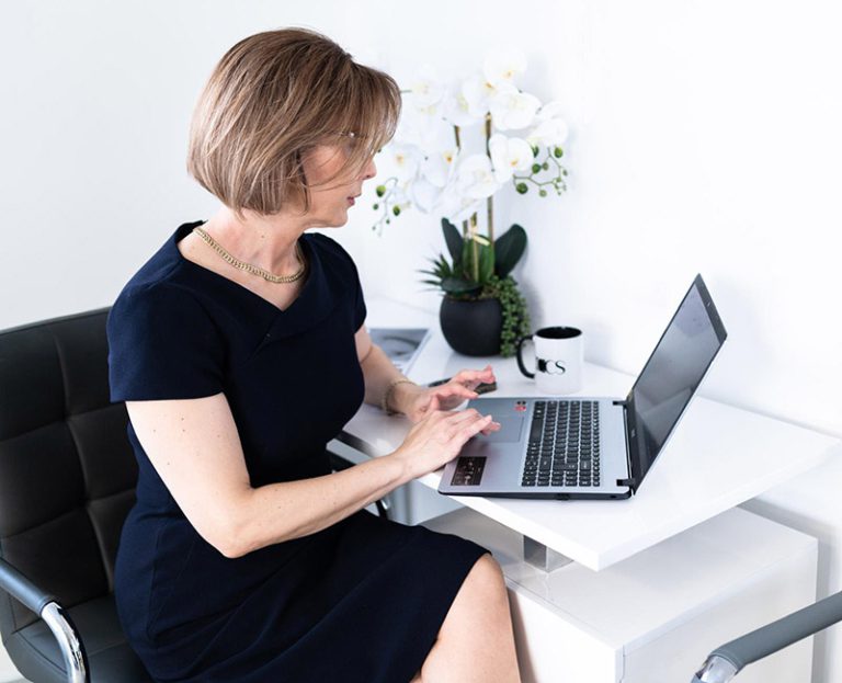 Anca Breahna Cheshire Cosmetic Surgery-40 15