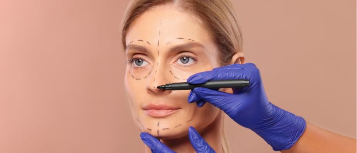 Injectables vs surgery