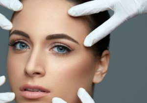 Top plastic surgery procedures for women