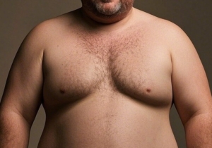 Ancabreahna Fat man image