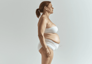Ancabreahna Apron Belly image