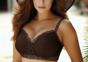 D Cup - Image Featured Ancabreahna