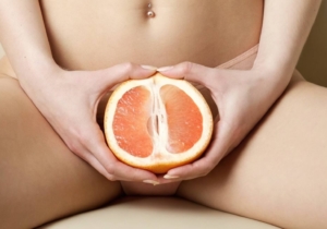 Labiaplasty AB - Ancabreahna Image