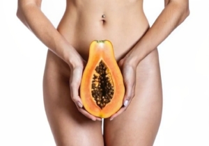 Stretch Labia - Image Ancabreahna