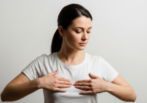 Breast Implant Check- Ancabrehna Image