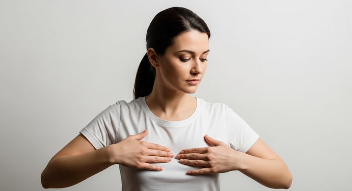 Breast Implant Check- Ancabrehna Image