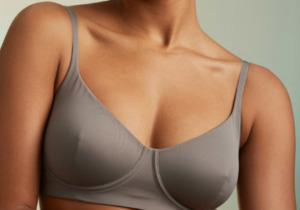 Measuring the Ideal Breast Size and Shape