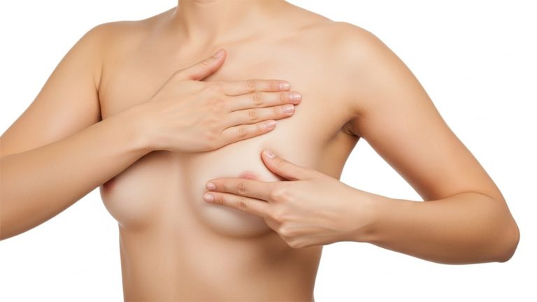 Fat Transfer Surgery Shrewsbury by Dr Anca Breahna