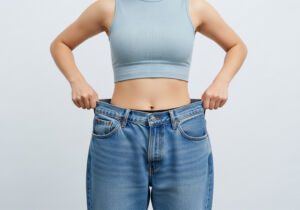 Does Liposuction Last? What to Expect in the Long Term