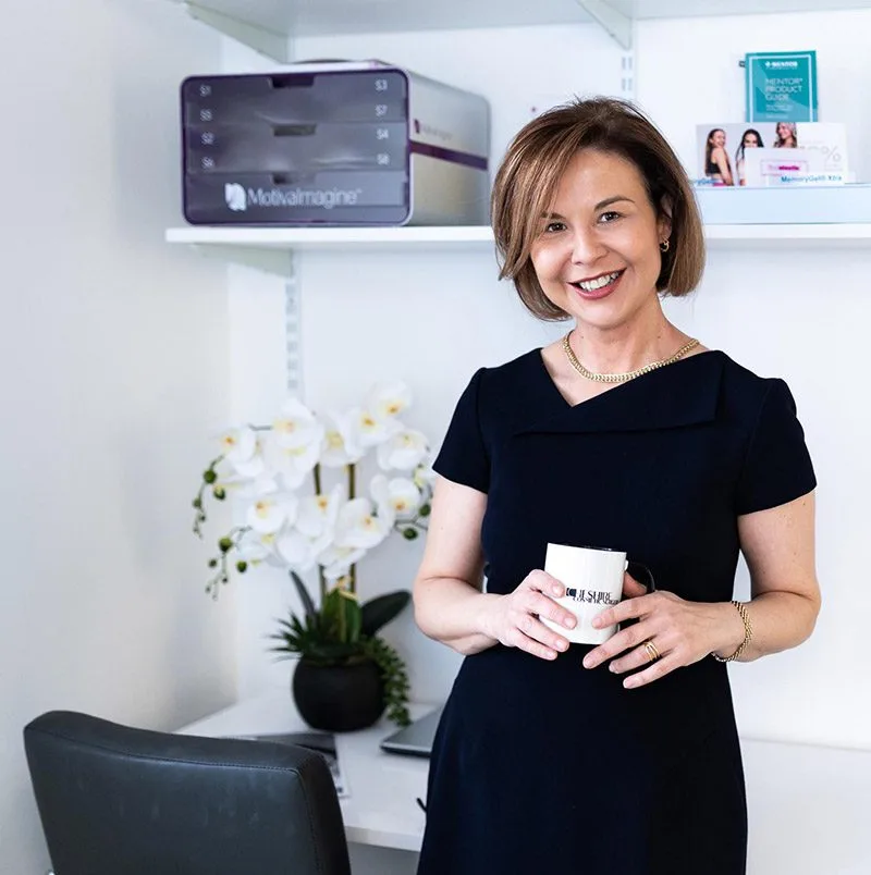 Anca-Breahna-Cheshire-Cosmetic-Surgery