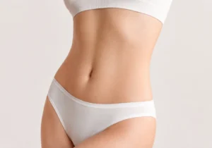 How Weight Gain or Weight Loss Affects Tummy Tuck Results Long Term