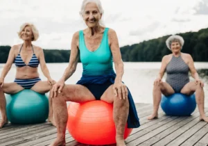 Am I Too Old for Labiaplasty: Age Impact on Candidacy, Healing, and Results