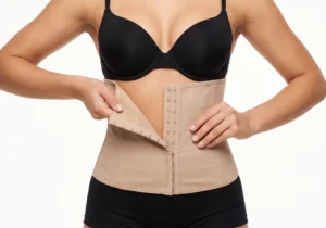 Best Compression Garments After Liposuction Surgery – Ultimate Guide To Support Healing And Contour