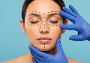 How Do I Know If Cosmetic Surgery Is The Right Decision For Me?