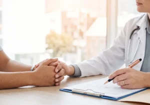 What Happens at a Cosmetic Surgery Consultation in the UK?