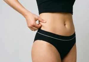 Why Do Some Weight Loss Patients Need A Fleur De Lis Abdominoplasty Instead Of A Standard Tummy Tuck?