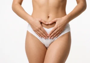 Will Labiaplasty Affect Sensitivity and Intimacy Long Term?