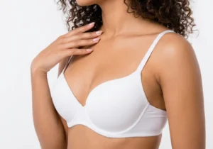 What Is A Subglandular, Subfascial Or Dual Plane Breast Augmentation?